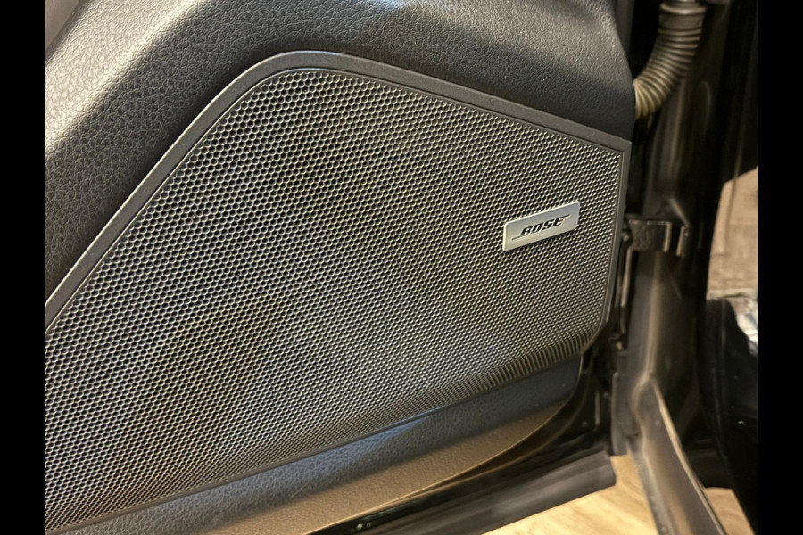 Porsche Cayenne Coupé 3.0 E-Hybrid|PANO|360 CAMERA|INRUIL MOGELIJK|