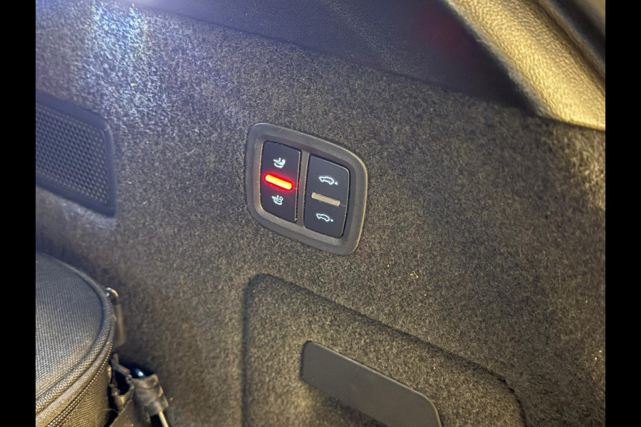 Porsche Cayenne Coupé 3.0 E-Hybrid|PANO|360 CAMERA|INRUIL MOGELIJK|