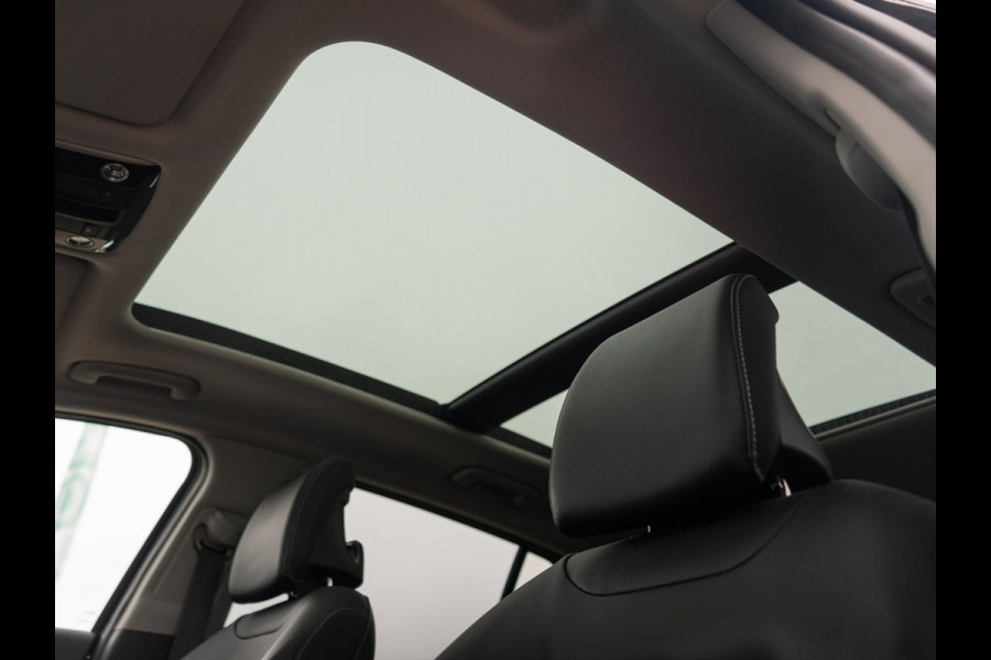 Kia Sportage 1.6 T-GDi Hybrid DynamicPlusLine | BLACK PACK | Navigatie | Stoel en stuurverwarming |