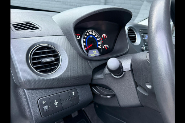Hyundai i10 1.0i Comfort AIRCO | CRUISE | ELEK RAMEN | NWE APK