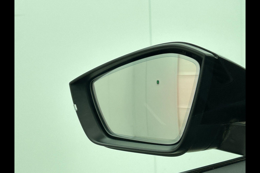 Škoda Kamiq 1.0 TSI Business Edition DSG | DEMO ! | Navigatie | Climate control | Cruise control | LED | Keyless | Achteruitrijcamera | Parkeersensoren | Apple Carplay/ Android Auto | Radio