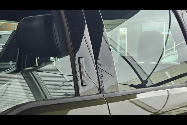 Ford USA F-150 RAPTOR NEW MODEL!!