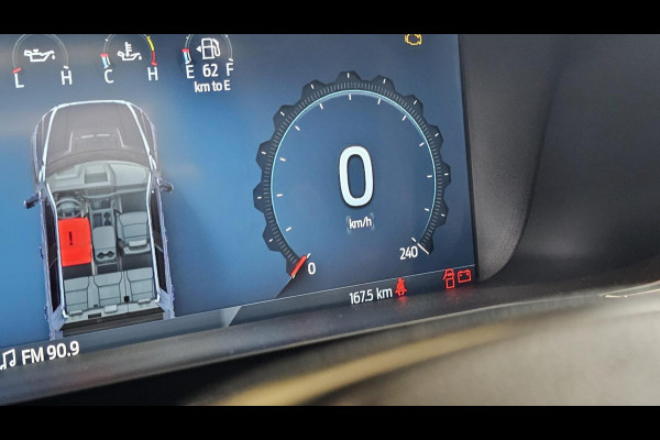 Ford USA F-150 RAPTOR NEW MODEL!!