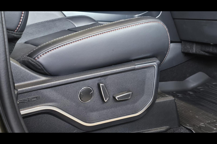 Ford USA F-150 RAPTOR NEW MODEL!!