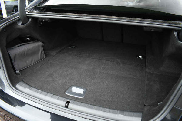 BMW 5 Serie 530e M-Sport Pano Trekh ACC HUD 360 Laser El-Klep