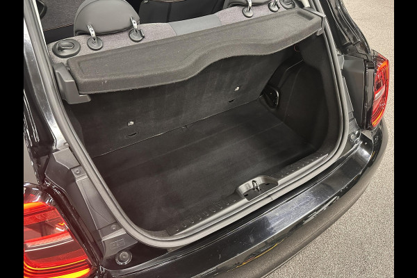 Fiat 500E Icon 42 kWh SOH 95.3%/Navigatie Apple Carplay/Android Auto Cruise Control Virtual Cockpit Climate Control Lichtmetalen velgen