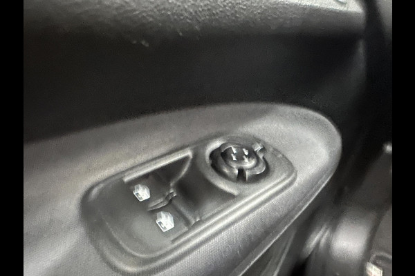 Fiat 500E Icon 42 kWh SOH 95.3%/Navigatie Apple Carplay/Android Auto Cruise Control Virtual Cockpit Climate Control Lichtmetalen velgen