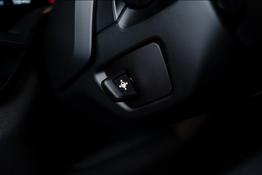 BMW X5 xDrive45e High Executive M-sport|Pano|Memory|Luchtvering|Leder|22 inch|