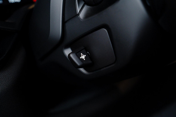 BMW X5 xDrive45e High Executive M-sport|Pano|Memory|Luchtvering|Leder|22 inch|