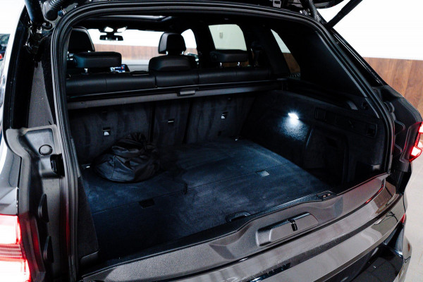 BMW X5 xDrive45e High Executive M-sport|Pano|Memory|Luchtvering|Leder|22 inch|