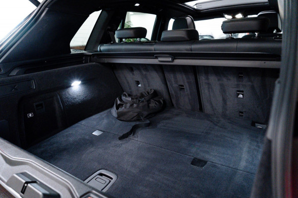 BMW X5 xDrive45e High Executive M-sport|Pano|Memory|Luchtvering|Leder|22 inch|