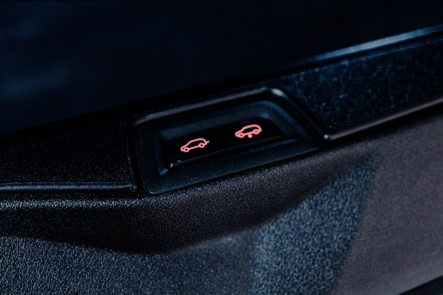 BMW X5 xDrive45e High Executive M-sport|Pano|Memory|Luchtvering|Leder|22 inch|