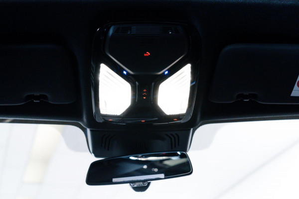 BMW X5 xDrive45e High Executive M-sport|Pano|Memory|Luchtvering|Leder|22 inch|