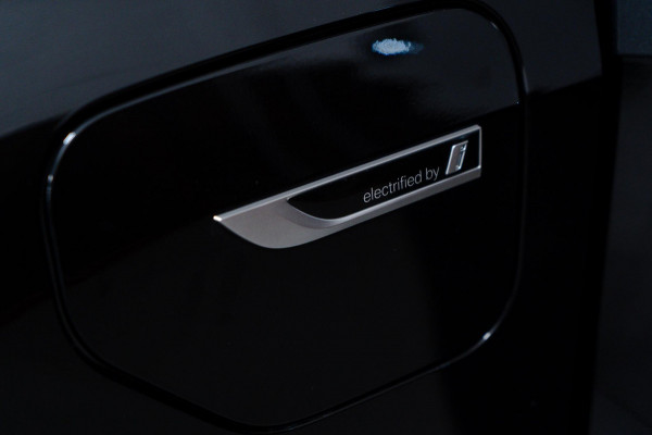 BMW X5 xDrive45e High Executive M-sport|Pano|Memory|Luchtvering|Leder|22 inch|