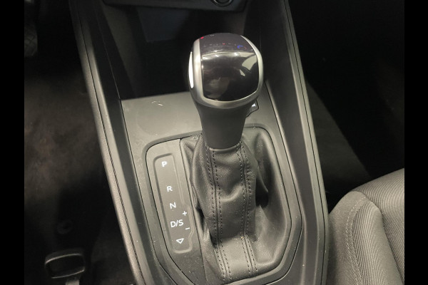Audi A1 Sportback 1.0 TFSI 95pk S Tronic | Navigatie | Apple Carplay/Android Auto | Parkeersensoren | Cruise Control | Virtual Cockpit | Climate Control | Lichtmetalen velgen