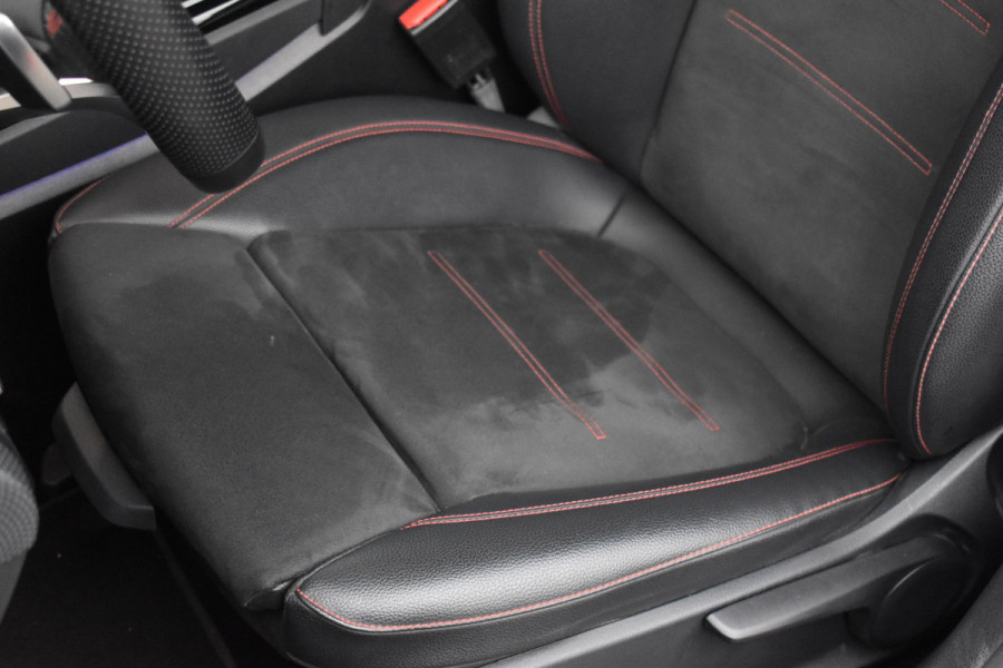 Mercedes-Benz CLA-Klasse 250 AMG Lane ACC Camera CLA 45 Pakket