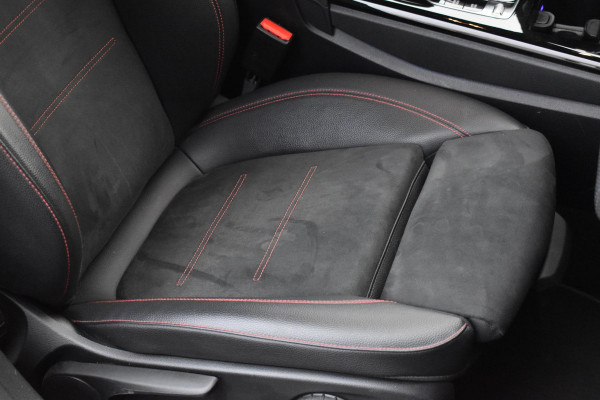 Mercedes-Benz CLA-Klasse 250 AMG Lane ACC Camera CLA 45 Pakket