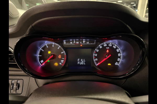 Opel KARL 1.0 ecoFLEX Edition