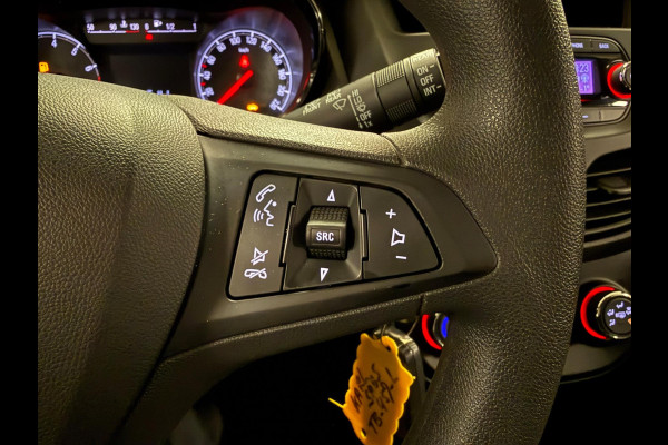 Opel KARL 1.0 ecoFLEX Edition