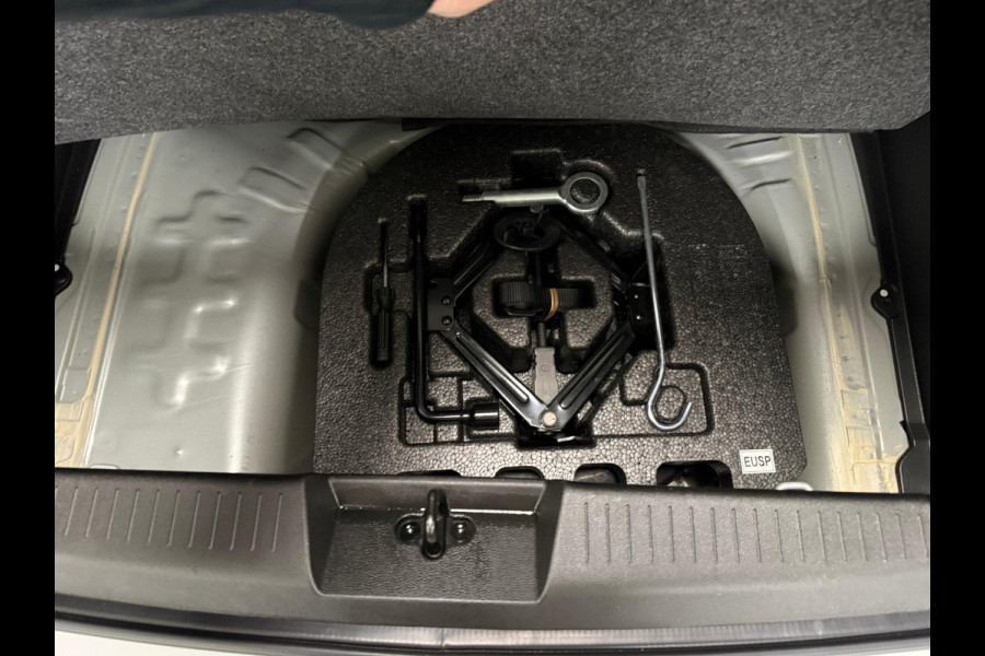 Opel KARL 1.0 ecoFLEX Edition