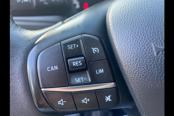 Ford FOCUS Wagon 1.0 NAVI/CRUISE/CARPLAY/LANE/PDC/BTW