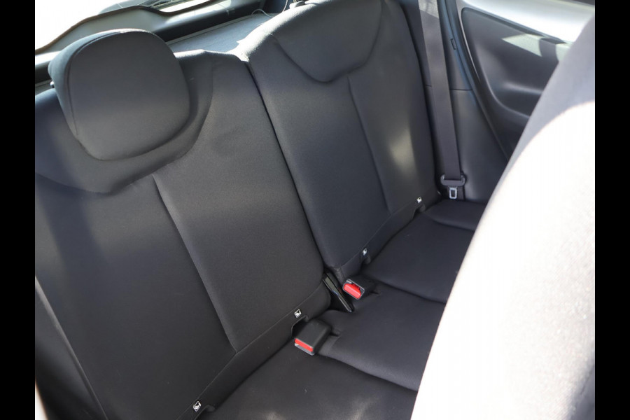 Toyota Aygo X 1.0 VVT-i MT PLAY + ADAPTIVE CRUISE | CAMERA | APPLE CARPLAY | ANDROID AUTO | DAB