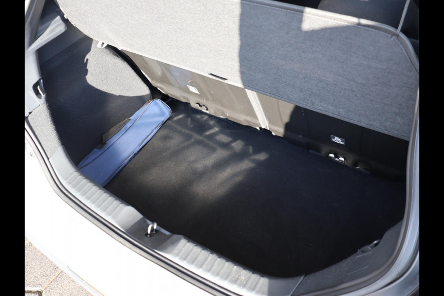 Toyota Aygo X 1.0 VVT-i MT PLAY + ADAPTIVE CRUISE | CAMERA | APPLE CARPLAY | ANDROID AUTO | DAB