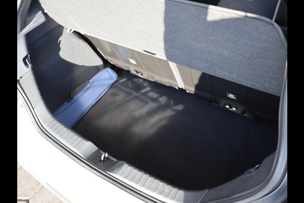 Toyota Aygo X 1.0 VVT-i MT PLAY + ADAPTIVE CRUISE | CAMERA | APPLE CARPLAY | ANDROID AUTO | DAB