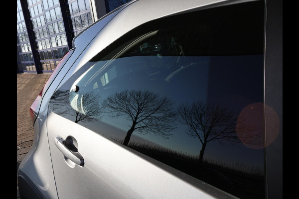 Toyota Aygo X 1.0 VVT-i MT PLAY + ADAPTIVE CRUISE | CAMERA | APPLE CARPLAY | ANDROID AUTO | DAB