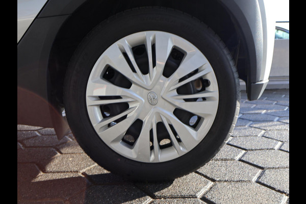 Toyota Aygo X 1.0 VVT-i MT PLAY + ADAPTIVE CRUISE | CAMERA | APPLE CARPLAY | ANDROID AUTO | DAB