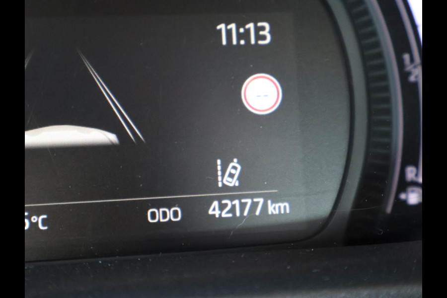 Toyota Aygo X 1.0 VVT-i MT PLAY + ADAPTIVE CRUISE | CAMERA | APPLE CARPLAY | ANDROID AUTO | DAB