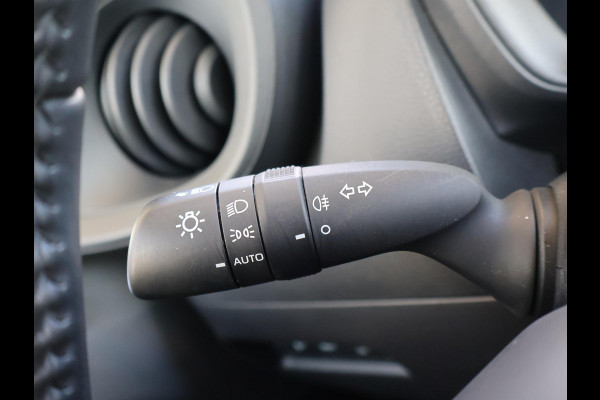 Toyota Aygo X 1.0 VVT-i MT PLAY + ADAPTIVE CRUISE | CAMERA | APPLE CARPLAY | ANDROID AUTO | DAB