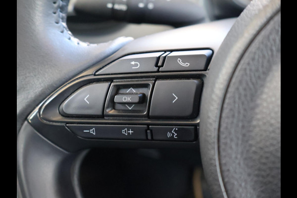 Toyota Aygo X 1.0 VVT-i MT PLAY + ADAPTIVE CRUISE | CAMERA | APPLE CARPLAY | ANDROID AUTO | DAB