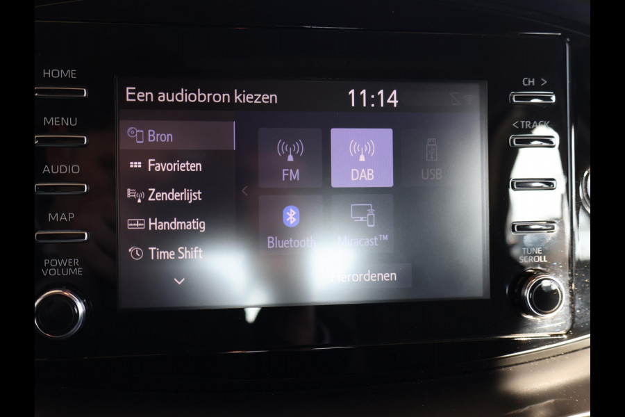 Toyota Aygo X 1.0 VVT-i MT PLAY + ADAPTIVE CRUISE | CAMERA | APPLE CARPLAY | ANDROID AUTO | DAB