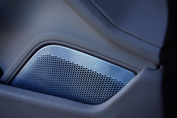 Porsche Taycan 4S Performance 84 kWh / €162k Nieuw / XPEL / PCCB / Burmester