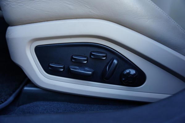 Porsche Taycan 4S Performance 84 kWh / €162k Nieuw / XPEL / PCCB / Burmester