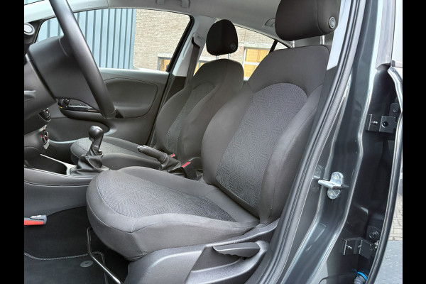 Opel Corsa 1.4 90Pk Favourite | Trekhaak afnb. | Navi | Apple Carplay/ Android Auto | Prijs Rijklaar!!