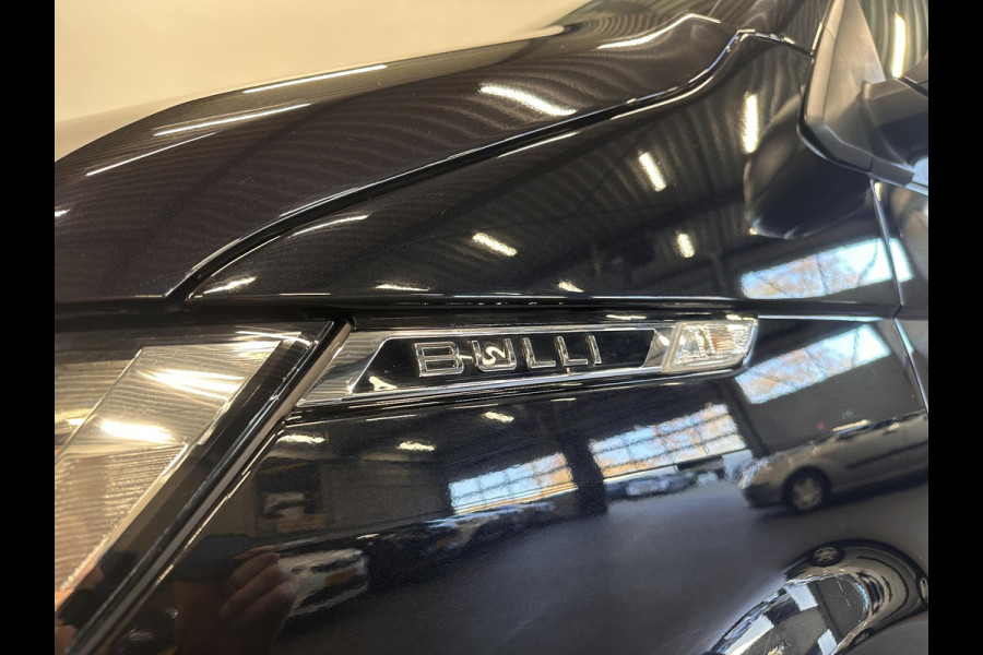 Volkswagen Transporter 2.0 TDI L1H1 110 pk Airco Cruise Control Trekhaak Navi