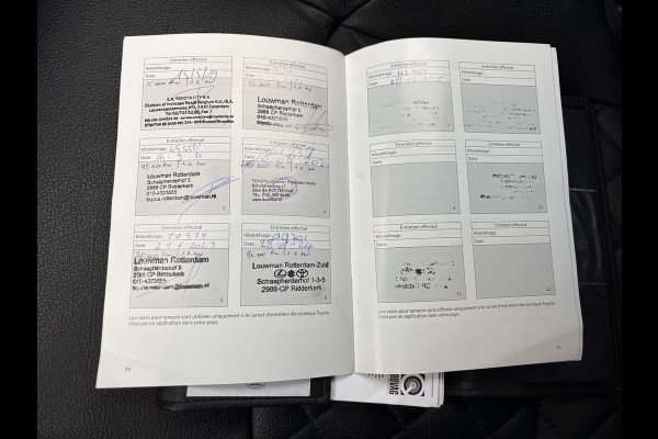 Toyota C-HR 1.2 Dynamic | Leder | Stoelverw. | Camera | Prijs Rijklaar!!