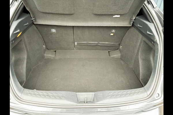 Toyota C-HR 1.2 Dynamic | Leder | Stoelverw. | Camera | Prijs Rijklaar!!