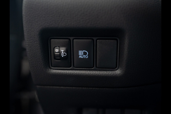 Toyota C-HR 1.2 Dynamic | Leder | Stoelverw. | Camera | Prijs Rijklaar!!