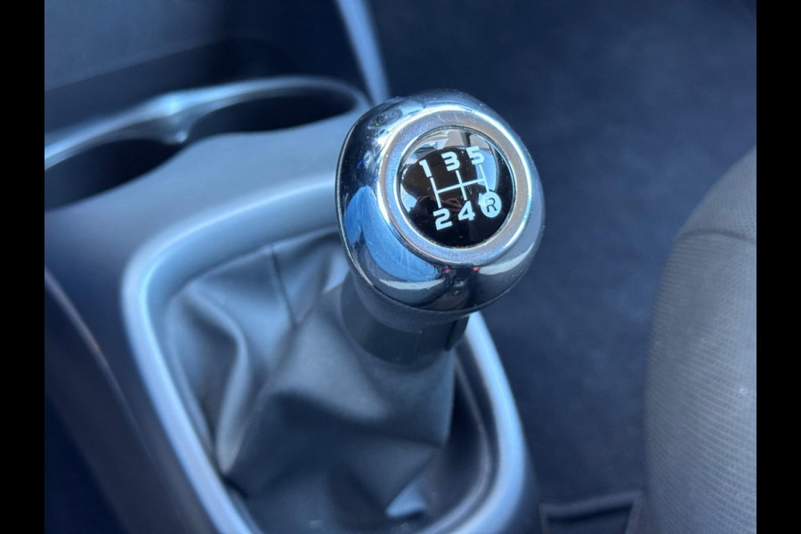 Toyota Aygo 1.0 VVT-i x-joy Navi/Camera/Xenon