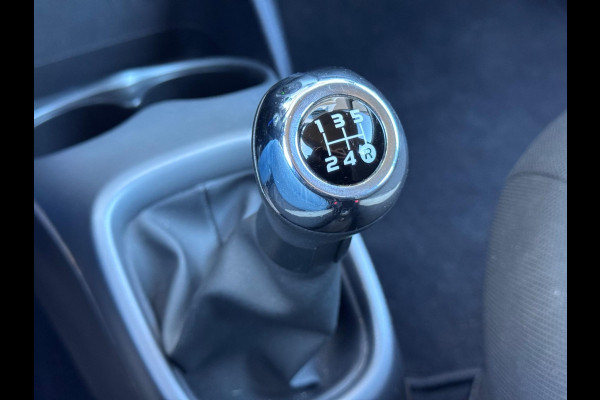 Toyota Aygo 1.0 VVT-i x-joy Navi/Camera/Xenon