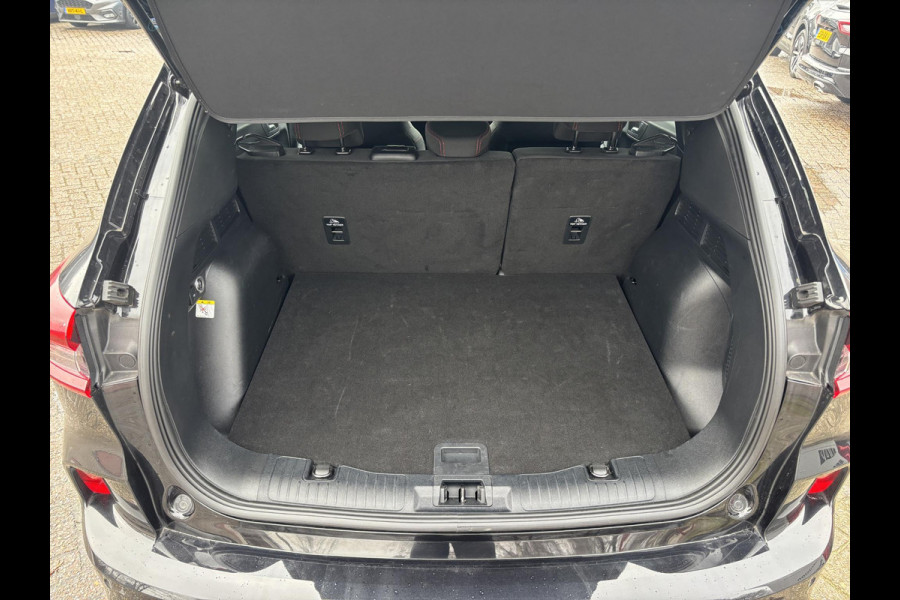 Ford Kuga 2.5 PHEV ST-Line SCI | Orig. NL Auto | Wegklapbare trekhaak | Winter Pack | Nieuw model