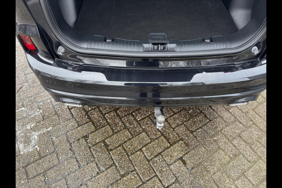 Ford Kuga 2.5 PHEV ST-Line SCI | Orig. NL Auto | Wegklapbare trekhaak | Winter Pack | Nieuw model