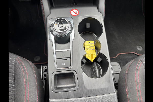 Ford Kuga 2.5 PHEV ST-Line SCI | Orig. NL Auto | Wegklapbare trekhaak | Winter Pack | Nieuw model