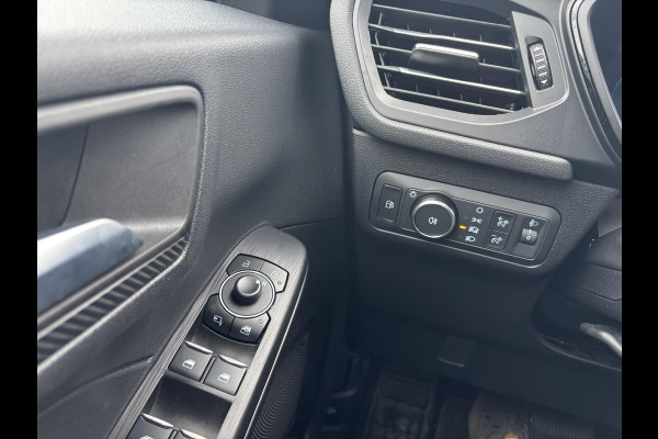 Ford Kuga 2.5 PHEV ST-Line SCI | Orig. NL Auto | Wegklapbare trekhaak | Winter Pack | Nieuw model