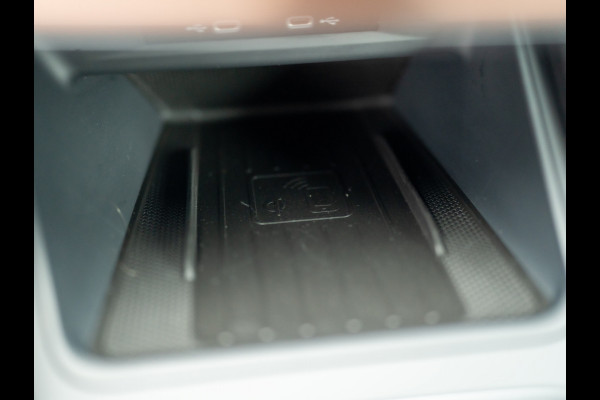 CUPRA Formentor 1.4 e-Hybrid Adrenaline | Elk. A-klep | Camera | 19'' | Stoelverw. | Prijs Rijklaar!!