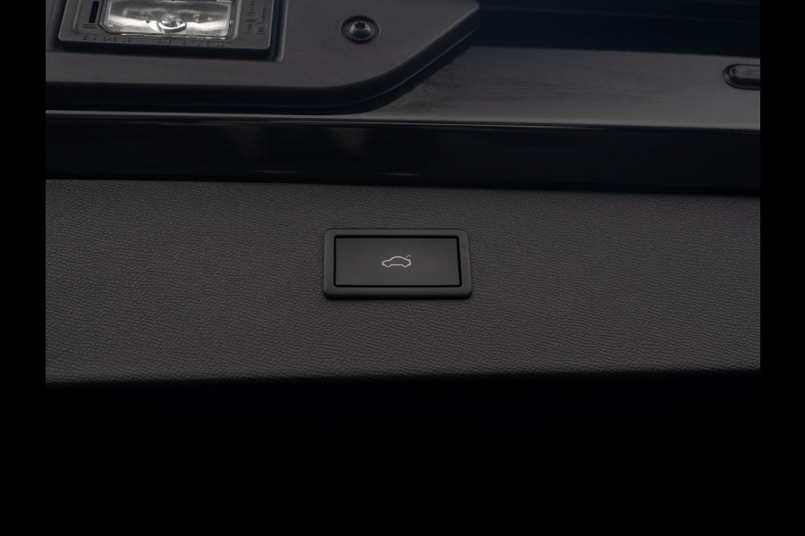 CUPRA Formentor 1.4 e-Hybrid Adrenaline | Elk. A-klep | Camera | 19'' | Stoelverw. | Prijs Rijklaar!!