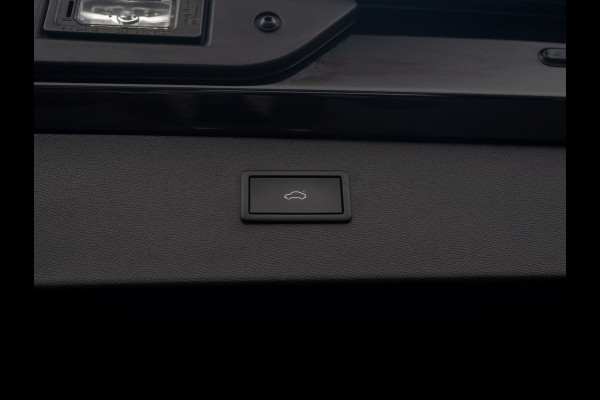 CUPRA Formentor 1.4 e-Hybrid Adrenaline | Elk. A-klep | Camera | 19'' | Stoelverw. | Prijs Rijklaar!!